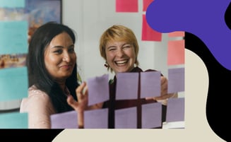  The Cost of Scope Creep: Why 8 Weeks Becomes 16 