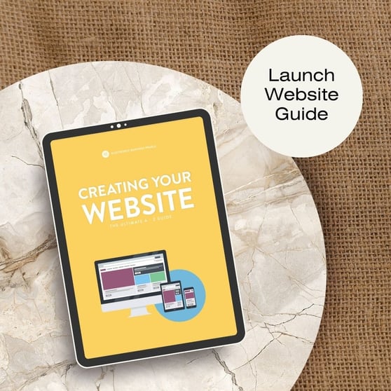 Creating-your-website-1