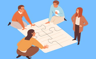  Data Pipeline Architecture: Future-Proofing for AI Extensibility 