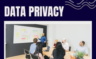  Data Privacy and AI Tools: What You Can and Cannot Share 