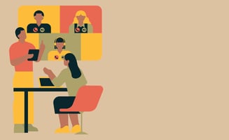  Defining Success: The Key to Effective Website Projects 