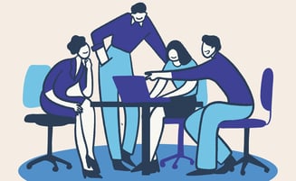 Designing Resilient AI: What to Do When Your Model Fails 