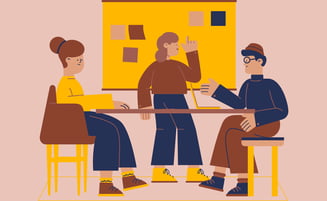  Developer Onboarding Guide: New Engineers Productive in Days 
