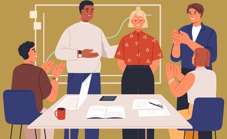 Unlocking Project Success: The Power of Effective Discovery Workshops