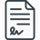 Document-2