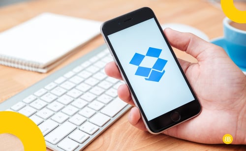 Dropbox_ Explaining the Product Before Building It