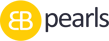 EB Pearls