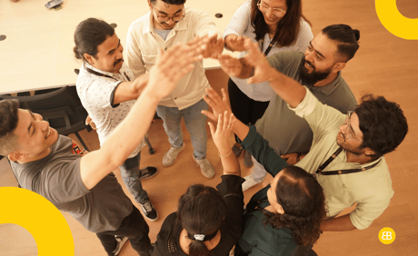 How to Build a Website That Supports Your Sales and RevOps Strategy