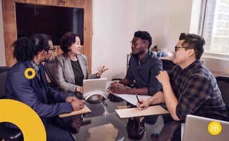  Email Marketing Tips That Will Help Grow Your Business – Part 1 