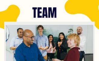  Why Embedded Teams Outship Consulting Teams 