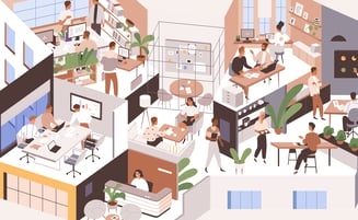  Ensuring Effective Disaster Recovery: Design, Test, and Verify Plans 