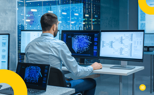 What’s Next? Future AI Trends You Should Watch