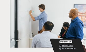  Founder Interview: What I Learned From My First Build Mistake 
