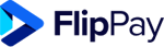 FlipPay-logo-dark-1-1