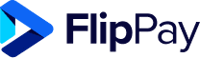 FlipPay-logo-dark-2