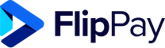 FlipPay-logo-dark