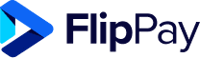 FlipPay-logo-dark