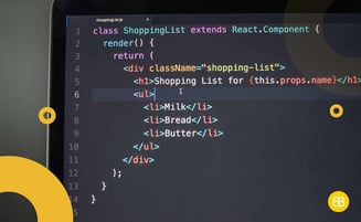  Flutter vs React Native: Find a Framework 