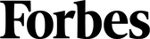 Forbes-logo