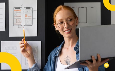 Founder’s Guide to Hiring the Right App Developer