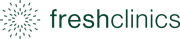 Fresh_Clinic_logo_dark_green