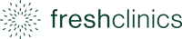 Fresh_Clinic_logo_dark_green