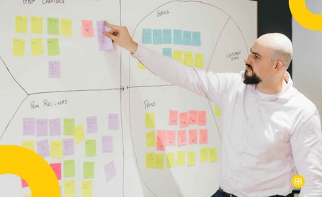 From Idea to $80M: A Solo Entrepreneur's Startup Journey