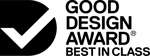 Good Design Award For Apps