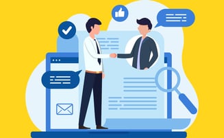  Governance and Escalation Framework: AI Systems Are Genuinely Owned 
