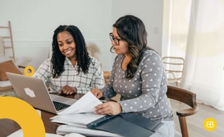  GraphQL vs. REST: Which Is the Best? 