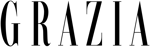 Grazia-Logo.svg-1