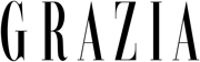 Grazia-Logo.svg-2