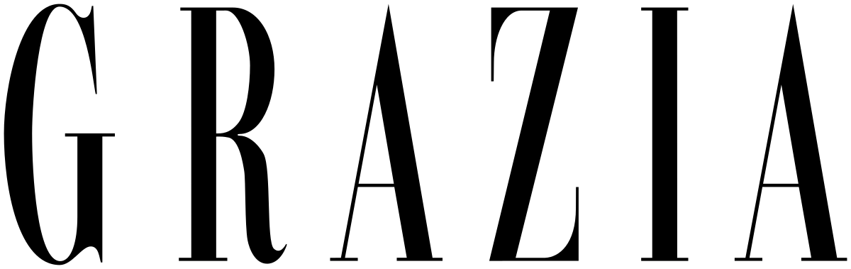 Grazia-Logo.svg-2