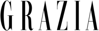 Grazia-Logo.svg-2