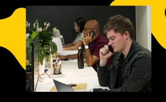  Headless CMS Architecture: Content Managed Once, Delivered Everywhere 