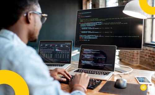 Hiring Developers Based on Cost, Not Capability