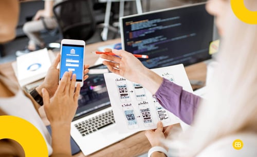 How Much Does It Cost to Build an App in 2025