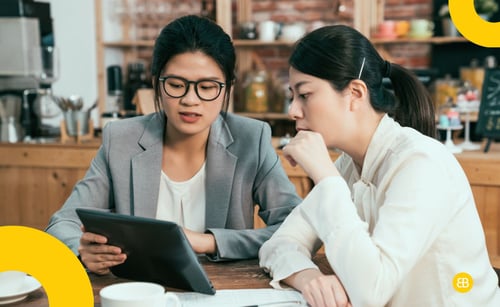 How Validation Helps You Raise Money or Find a Co-Founder