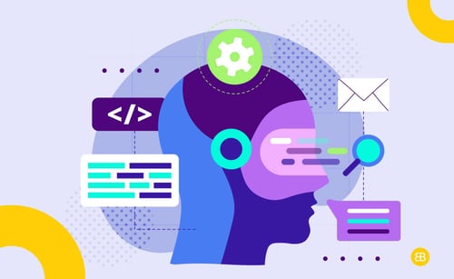 How to Implement AI-Driven Personalisation in Your App