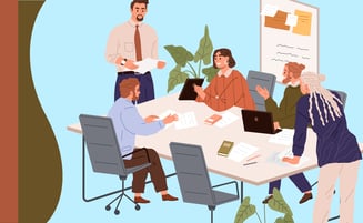  How to Retrain AI Models Without Disrupting Production Systems 