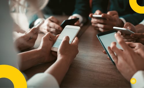 How to Use AB Testing to Improve Your MVP Without Guesswork