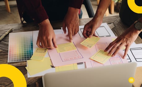 5 Essential Steps to Validate Your App Idea Before Development