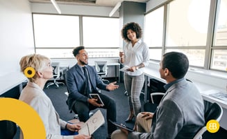  How to Create a Content Marketing Strategy for Your Brand 