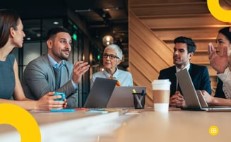  How to Improve Business Valuation for Start-Ups? 