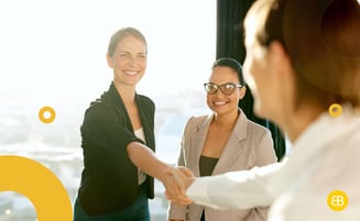  How to Make Sure You’re Choosing the Right Investment Partner for Your Business 