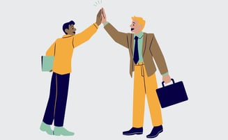  Human Oversight in AI: Ensuring Accountability in Automated Decisions 