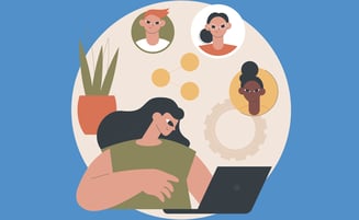  IAM Least-Privilege Architecture: Minimum Required Scope 