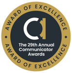Communicator-Award-of-Excellence-Badge-1