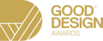 Good Design Award