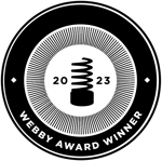 Site_Badges_2023_bw_webby_winner-1